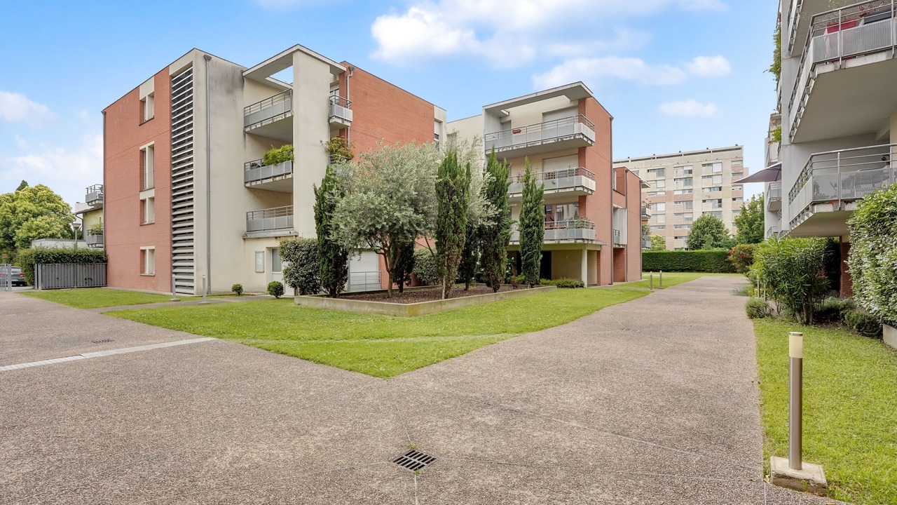 Photo of Outdoor in Patte d'Oie
