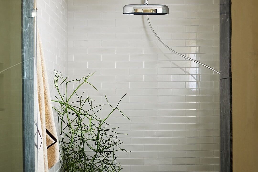 Photo of Bathroom in Decatur