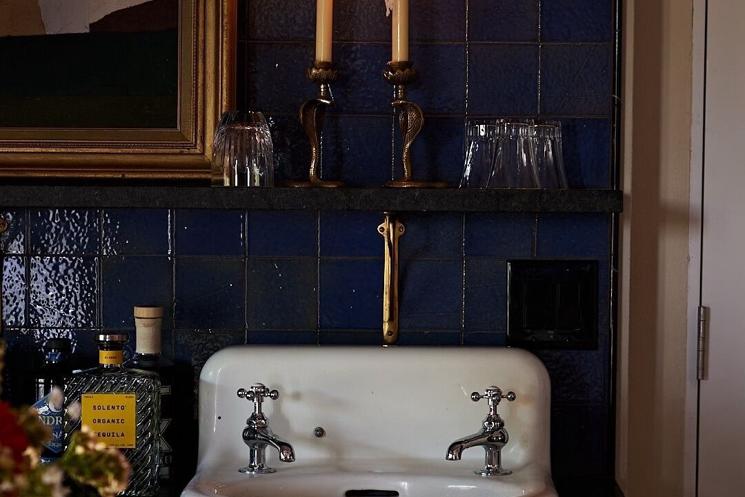 Photo of Bathroom in Decatur