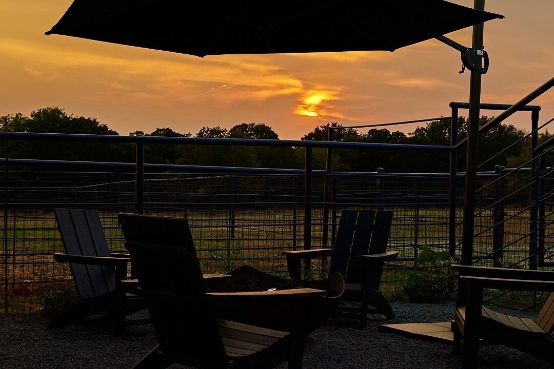 Photo of Outdoor in Decatur