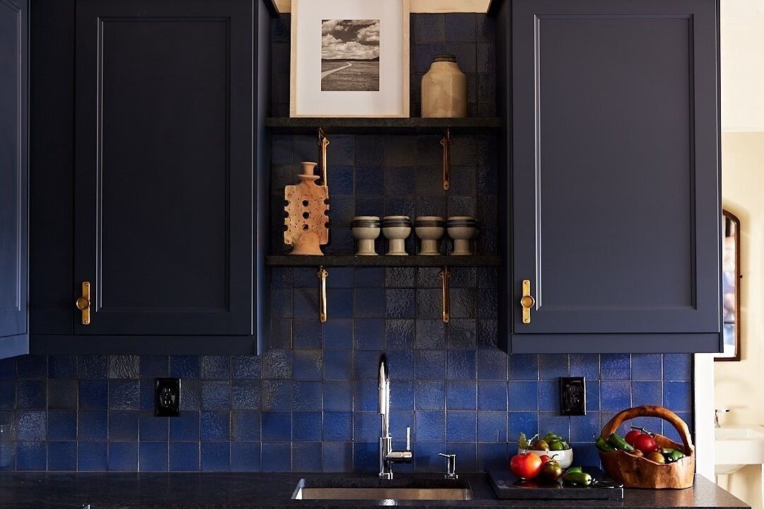 Photo of Kitchen in Decatur