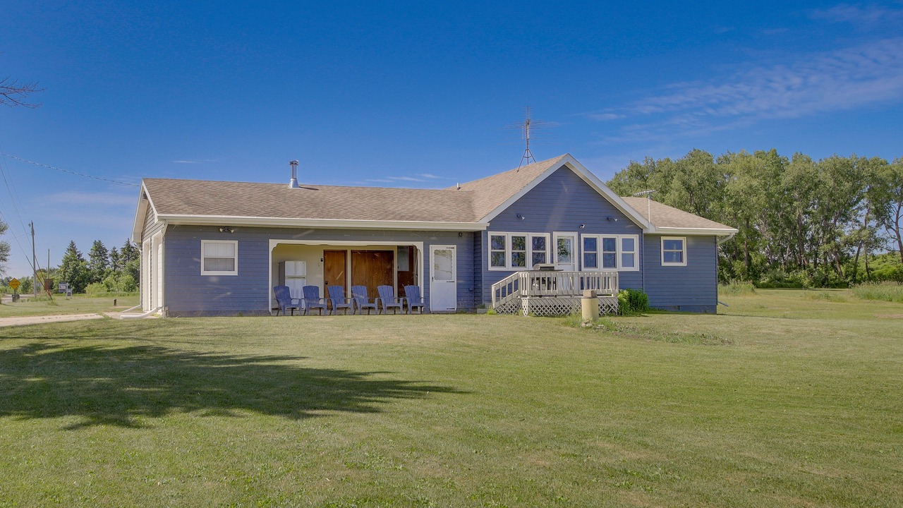 Photo of Outdoor in Winneconne