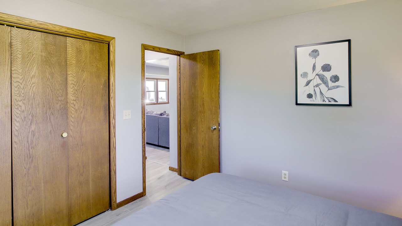 Photo of Bedroom in Winneconne
