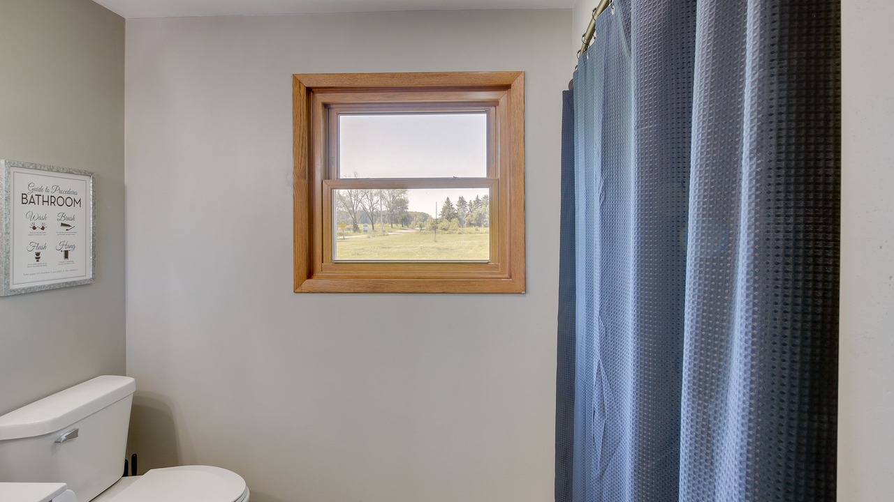 Photo of Bathroom in Winneconne