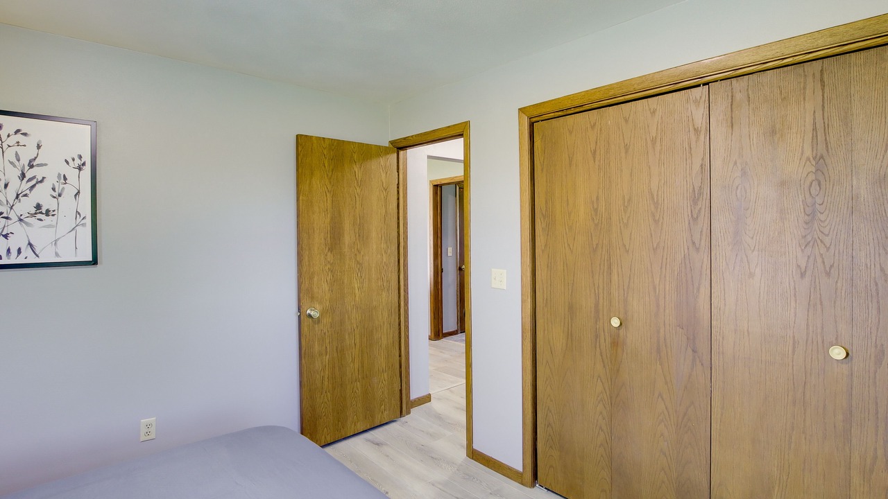 Photo of Bedroom in Winneconne