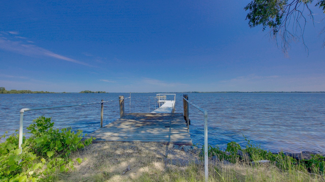 Photo of Outdoor in Winneconne