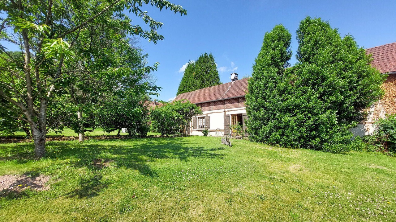 Photo of Others in Touffreville