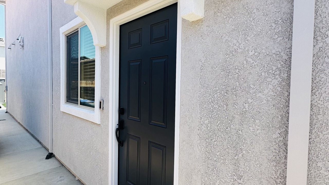 Photo of Outdoor in Rancho Cordova