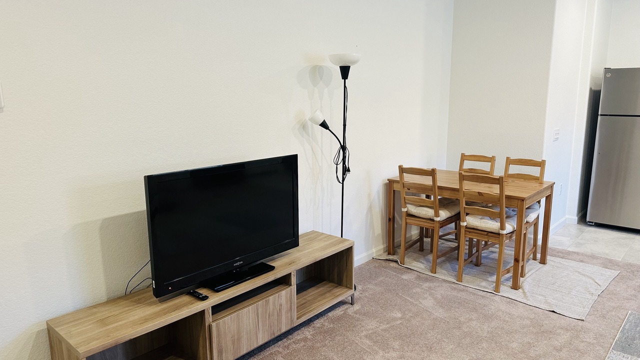 Photo of Others in Rancho Cordova