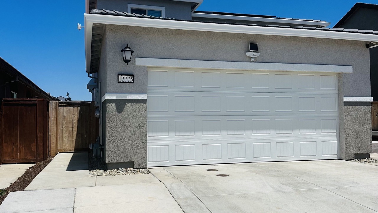 Photo of Outdoor in Rancho Cordova