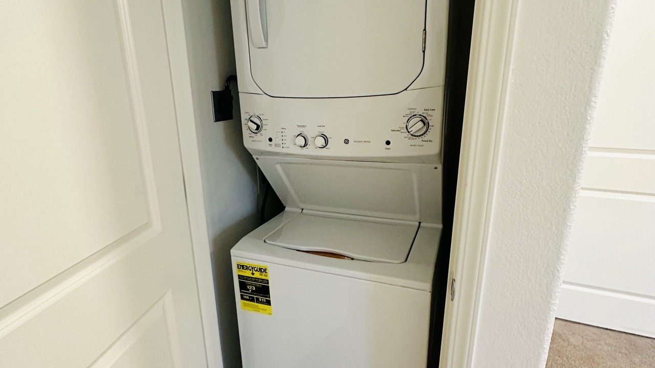 Photo of Others in Rancho Cordova