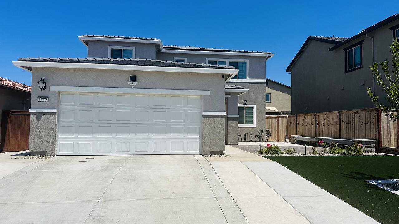 Photo of Outdoor in Rancho Cordova