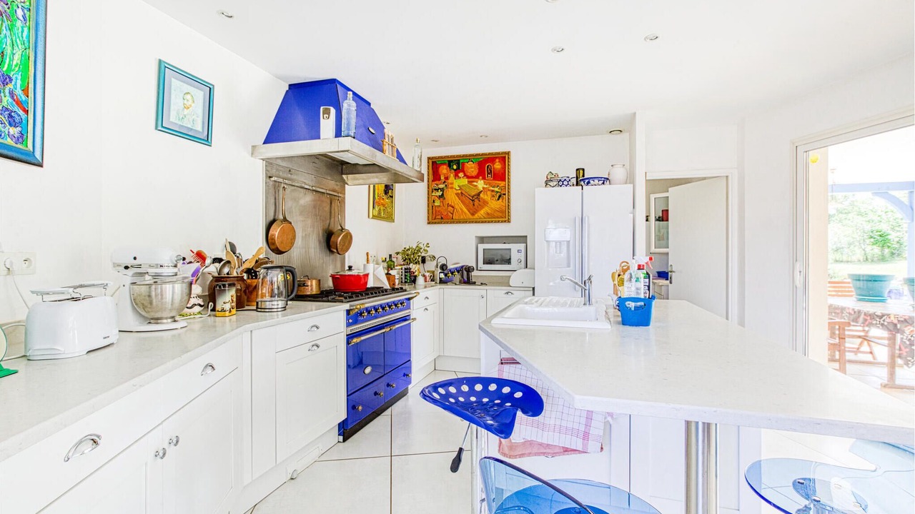 Photo of Others in Autoire