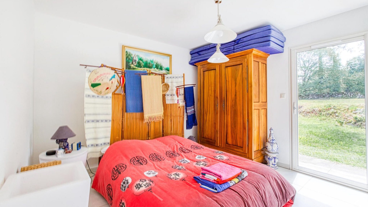 Photo of Others in Autoire