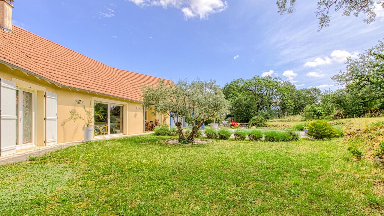 Photo of Others in Autoire