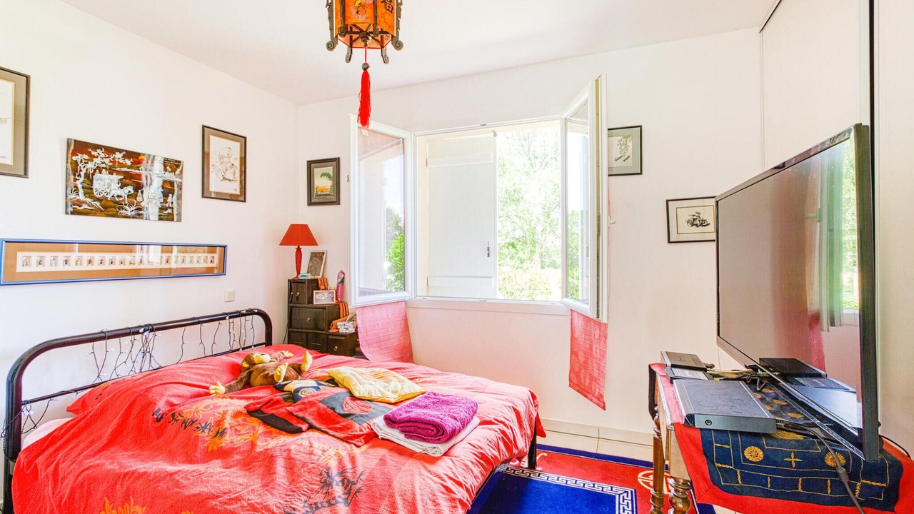 Photo of Others in Autoire