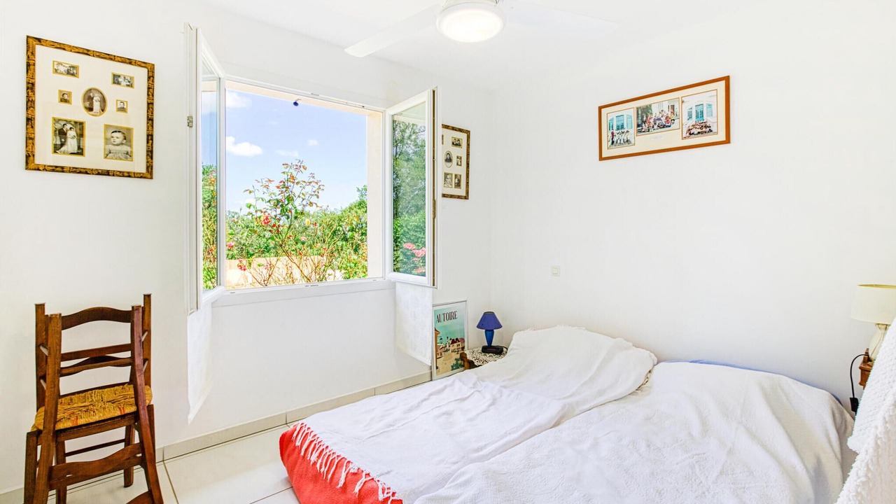 Photo of Others in Autoire