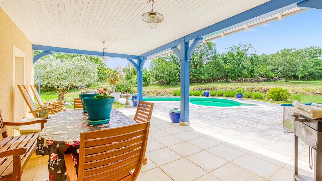 Photo of Others in Autoire