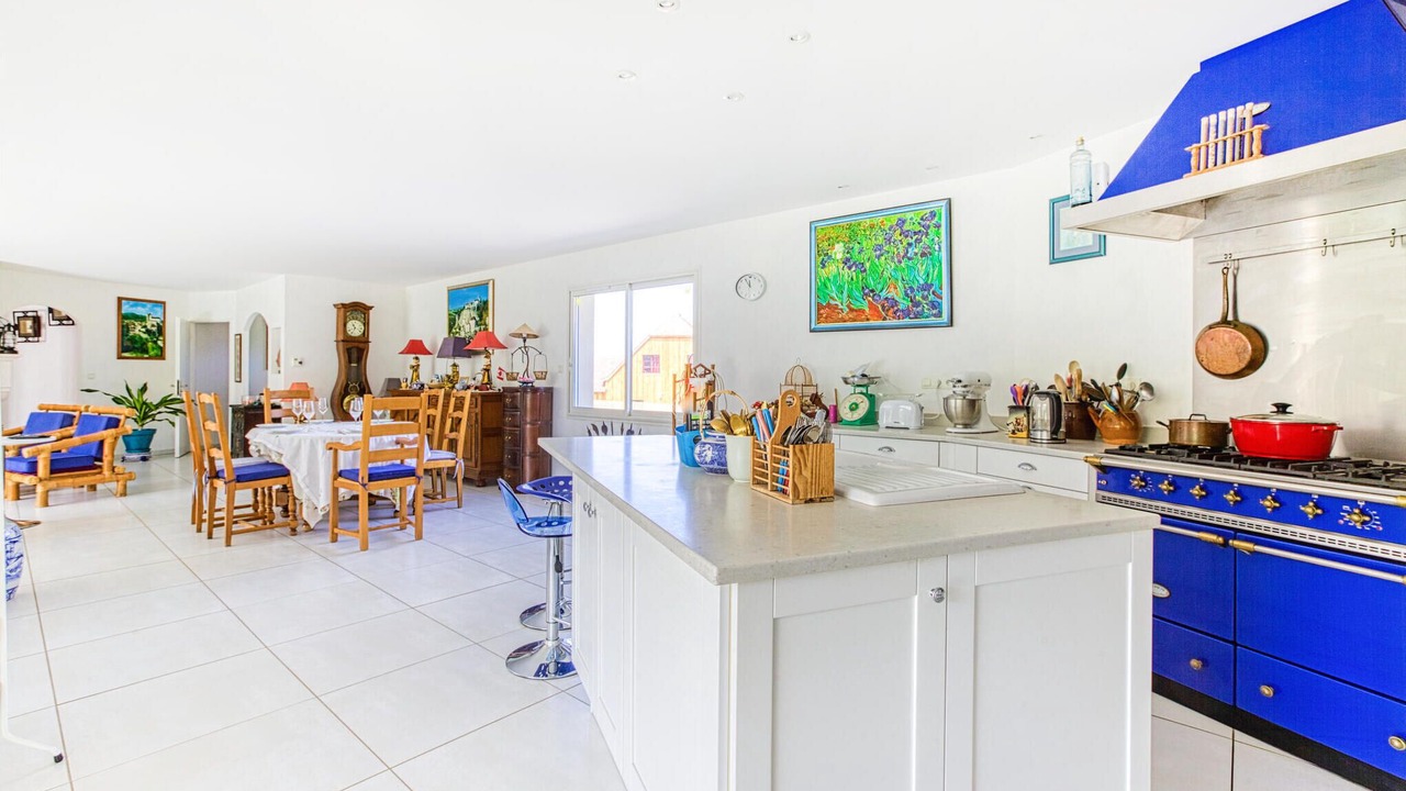 Photo of Others in Autoire