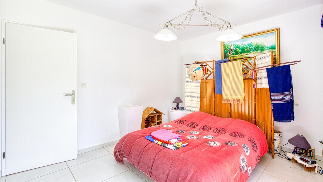 Photo of Others in Autoire