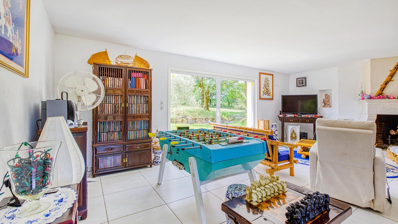 Photo of Others in Autoire