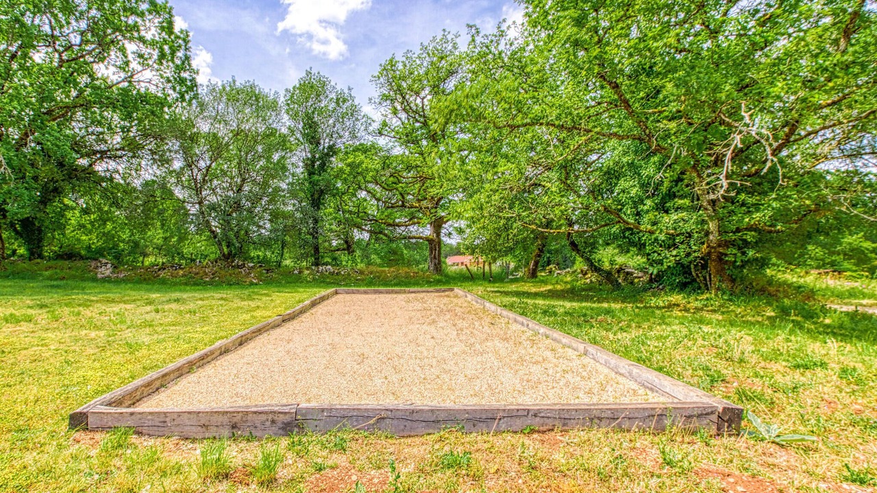 Photo of Others in Autoire