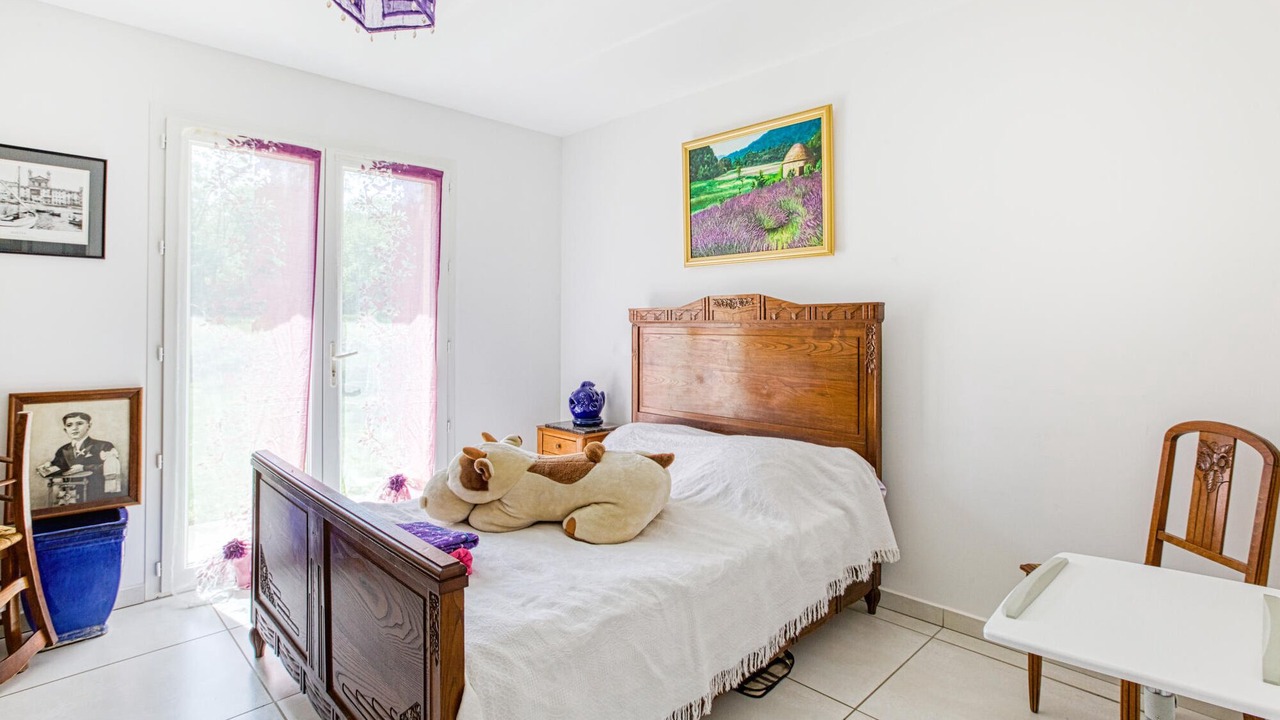 Photo of Others in Autoire