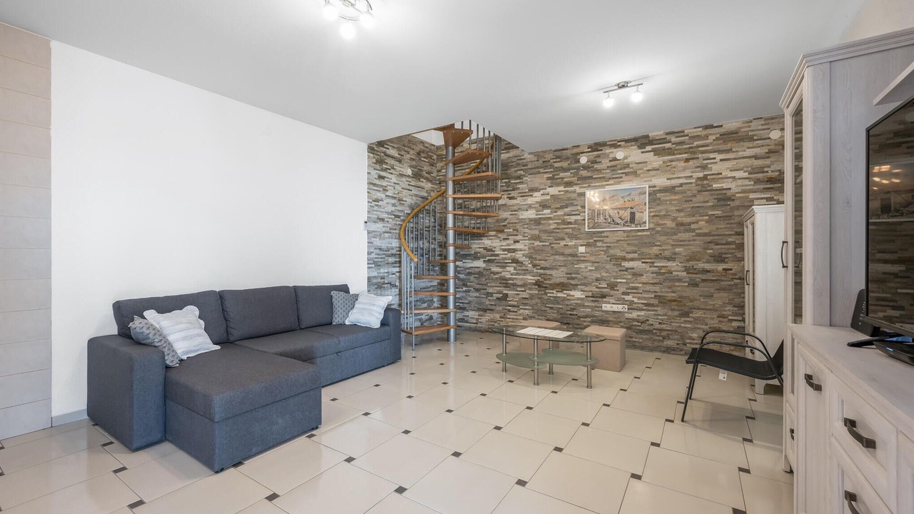 Photo of Bedroom in Grebastica