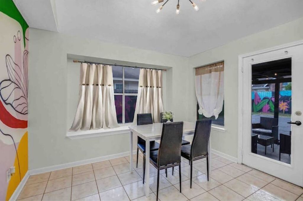 Photo of Others in Mission Glen Estates