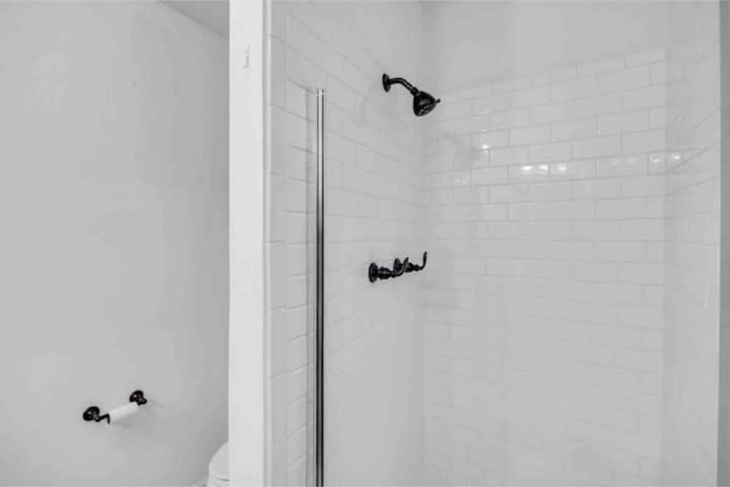 Photo of Bathroom in Westbury