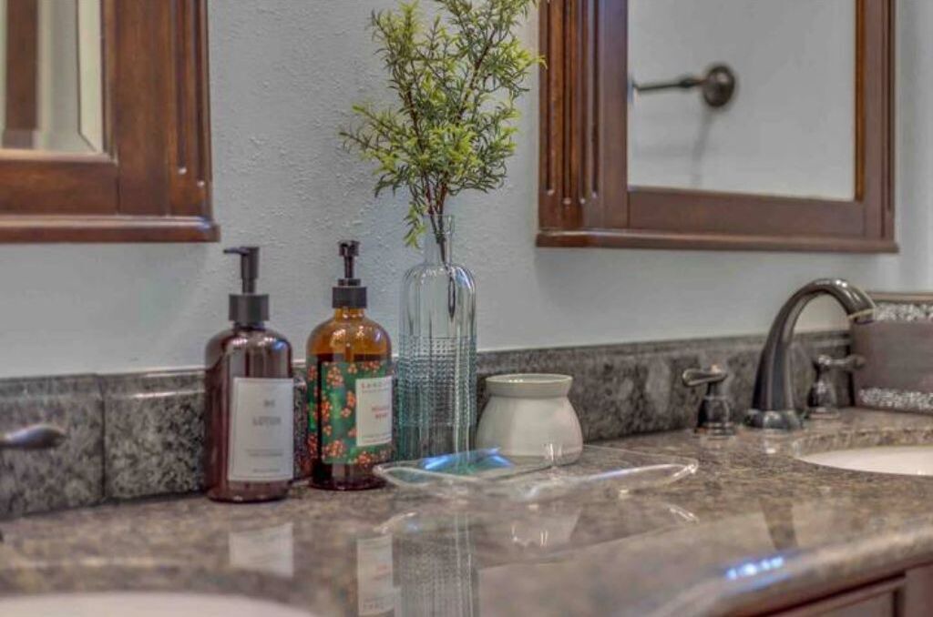 Photo of Bathroom in Westbury