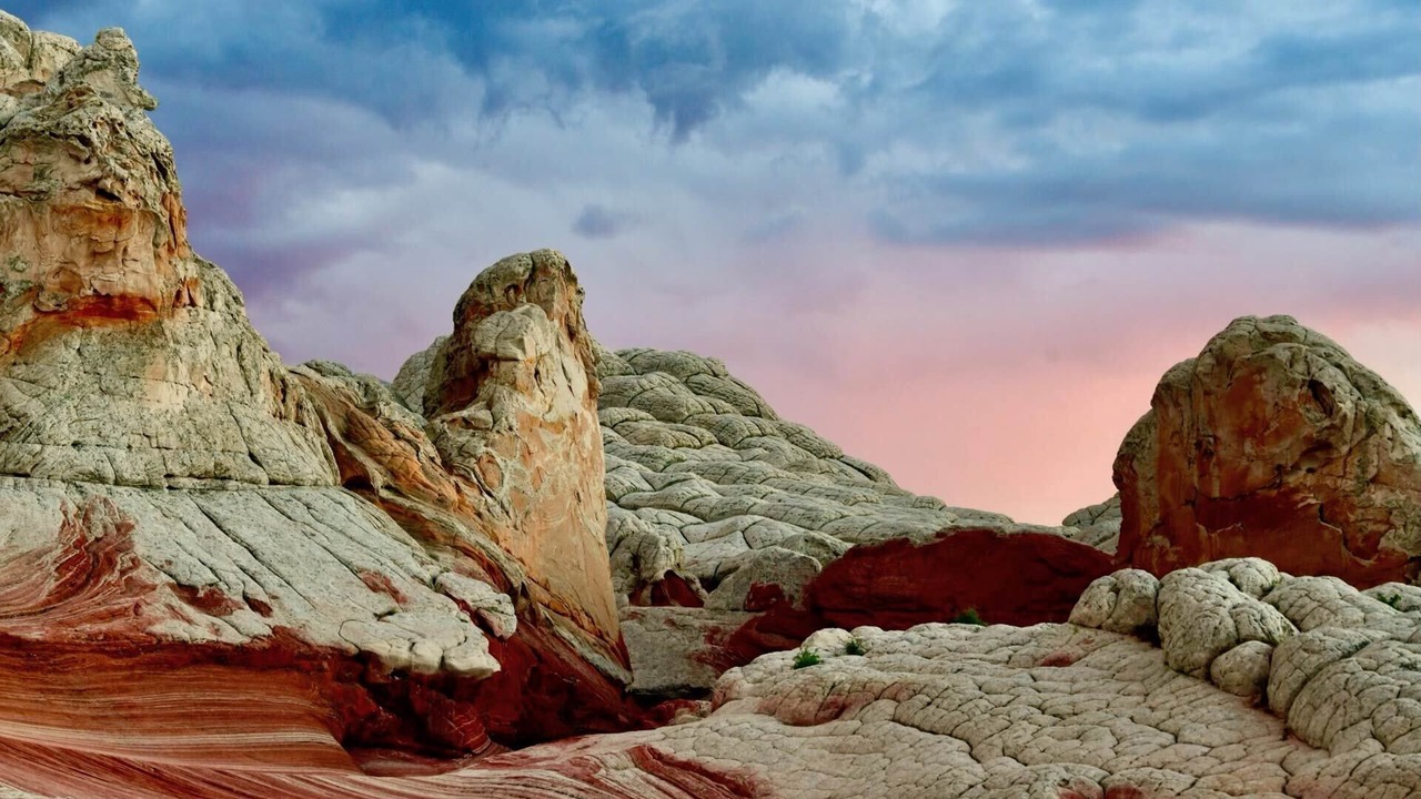 Photo of Outdoor in Kanab