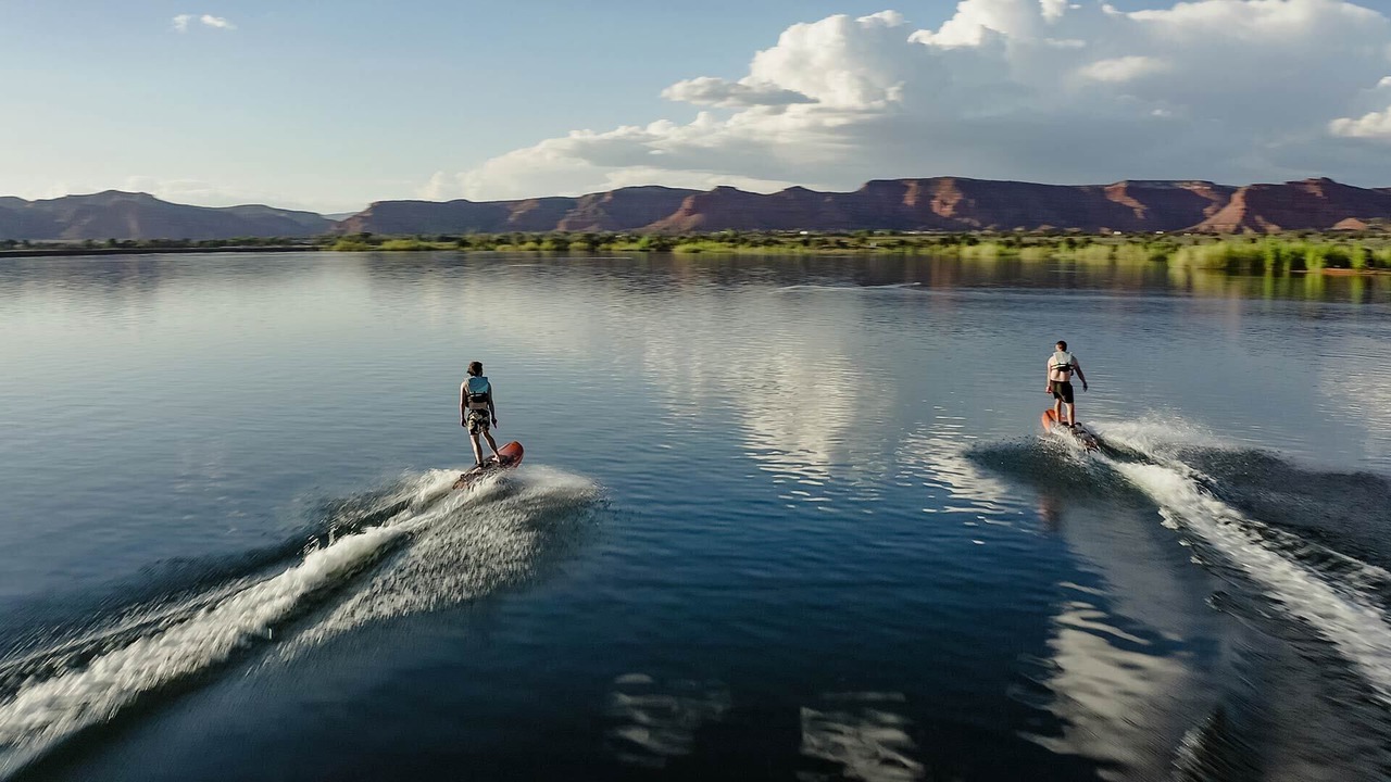 Photo of Outdoor in Kanab