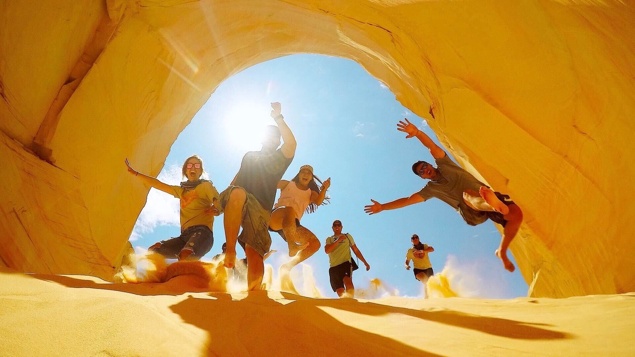 Photo of Outdoor in Kanab
