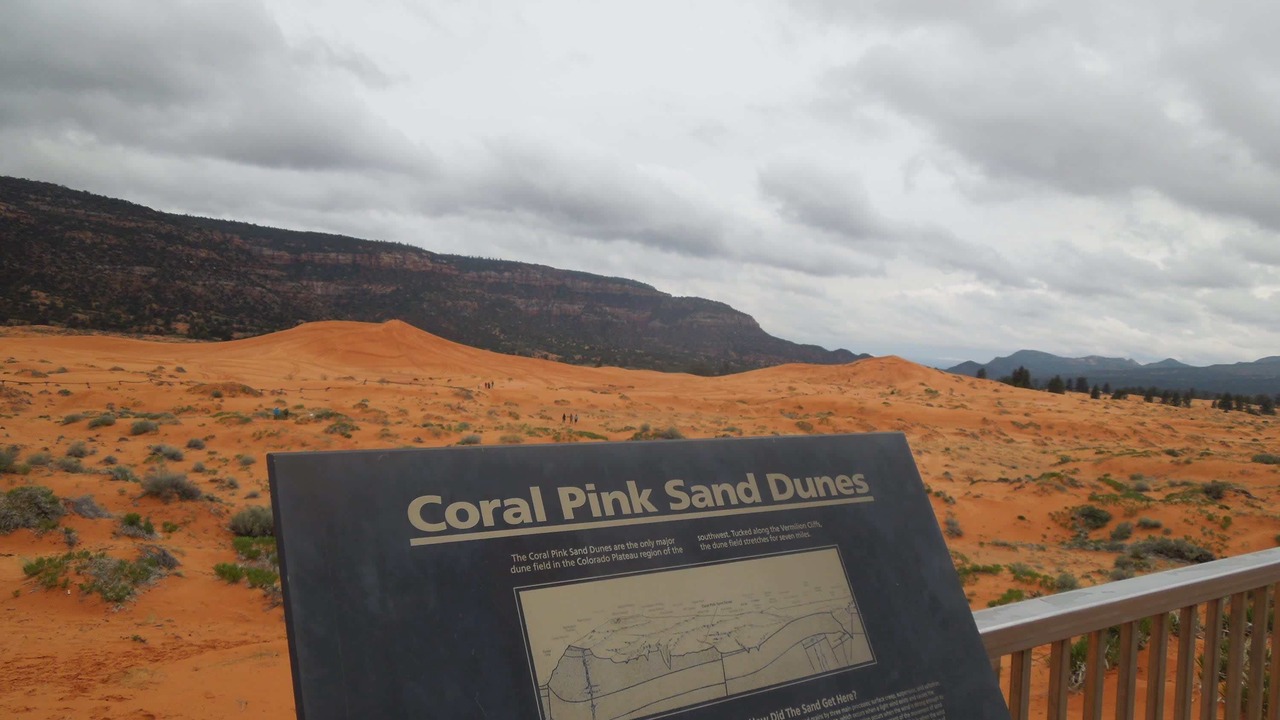 Photo of Others in Kanab