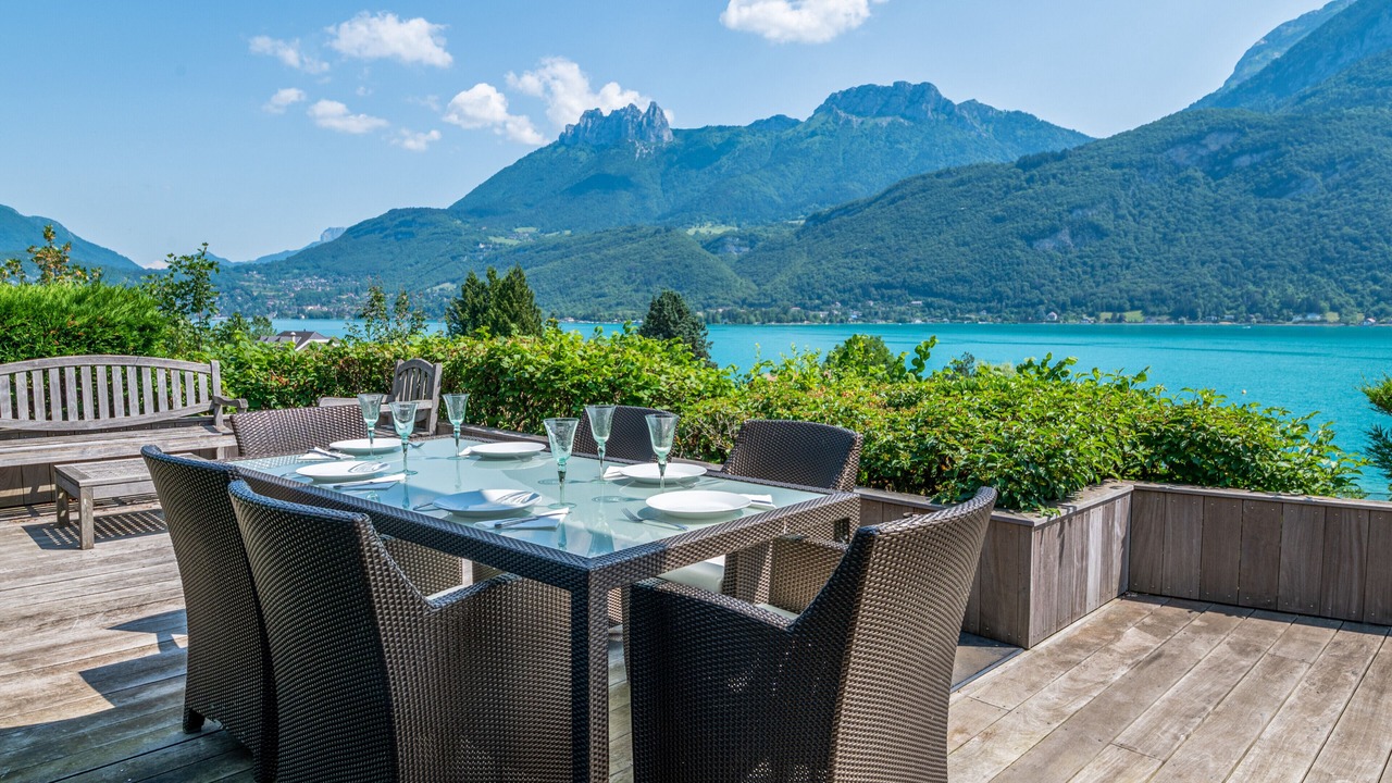 Photo of Outdoor in Bredannaz