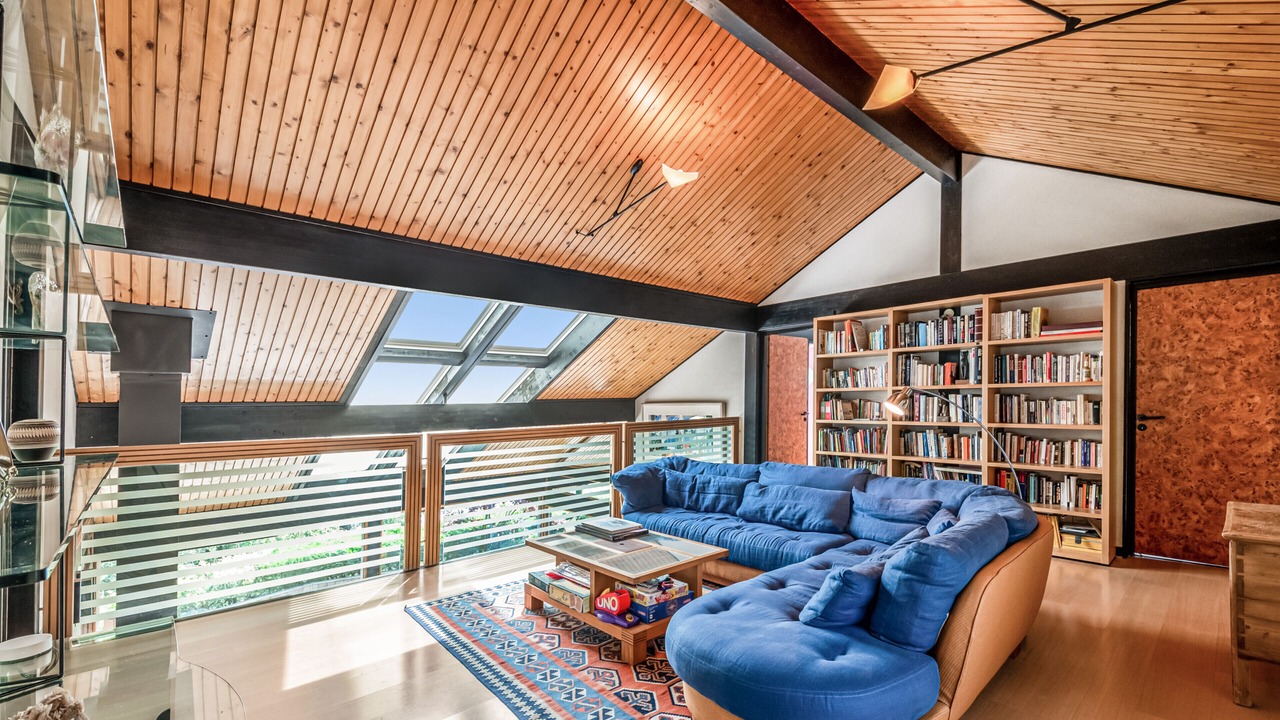 Photo of Others in Bredannaz