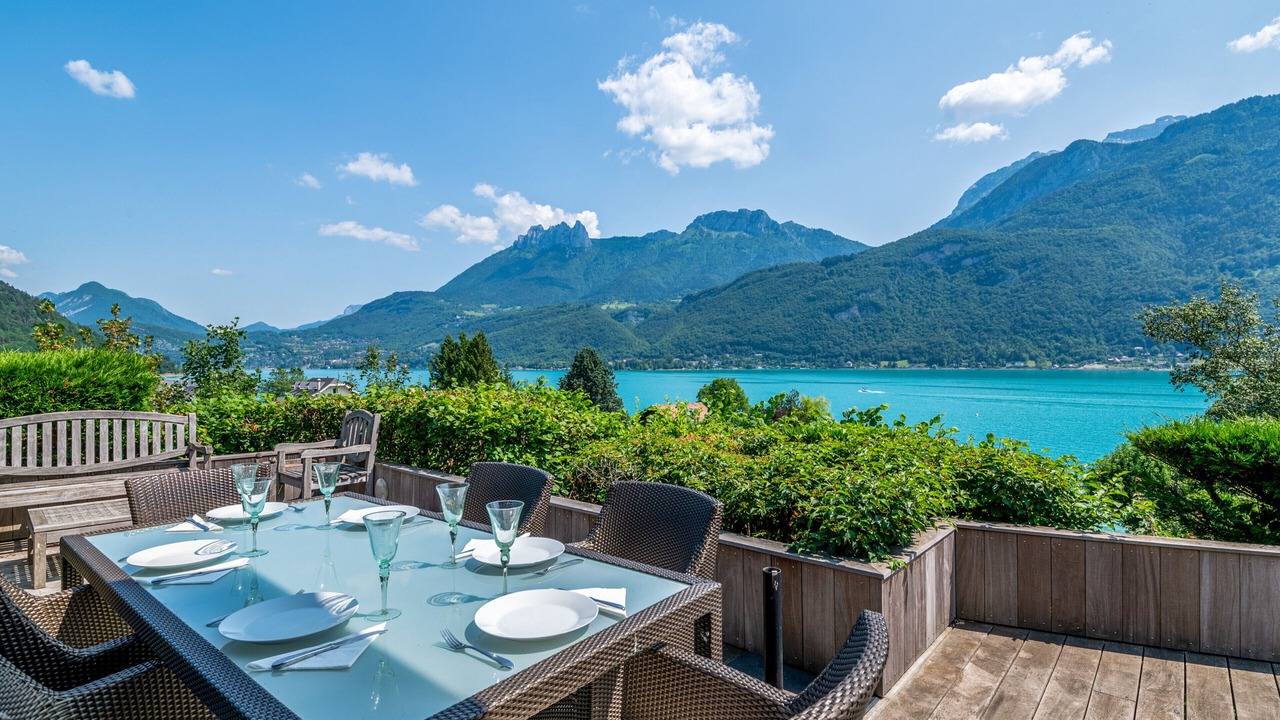 Photo of Outdoor in Bredannaz