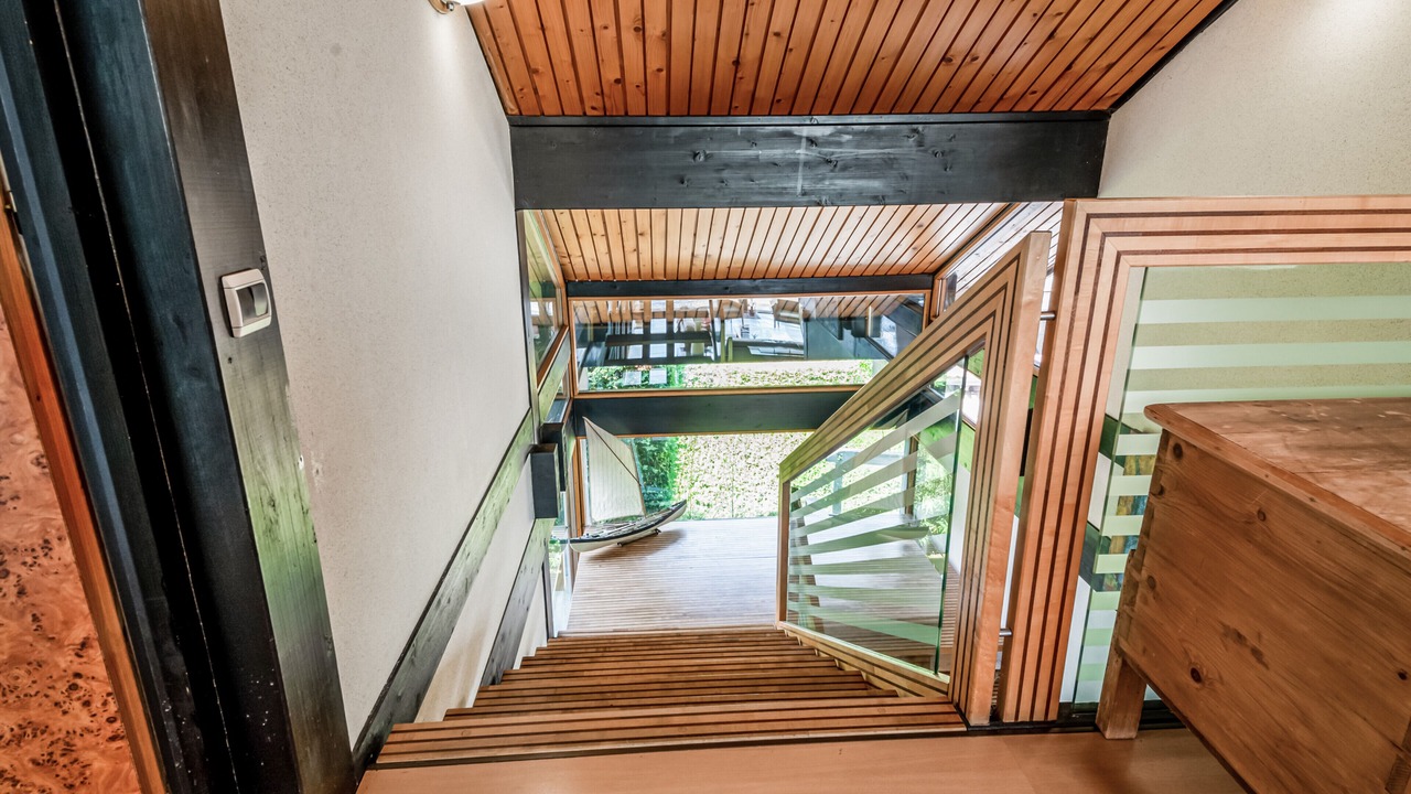 Photo of Others in Bredannaz