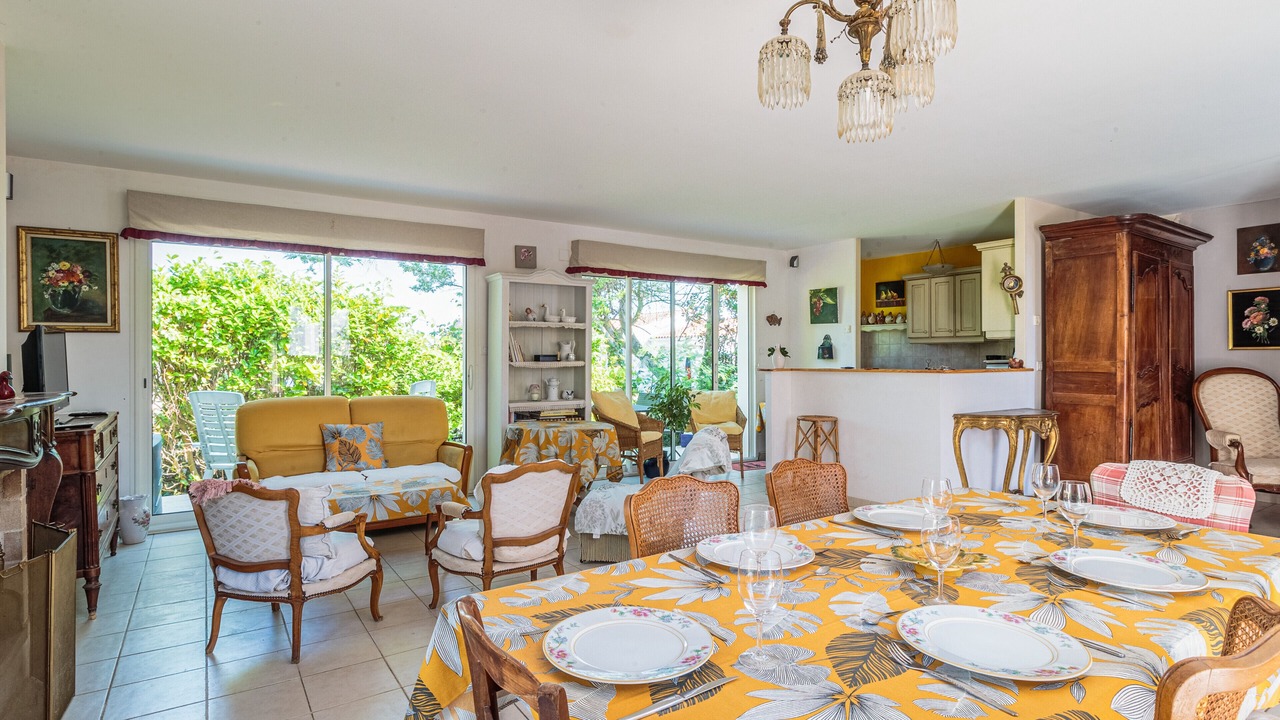 Photo of Others in Saint-Georges-d'Oleron