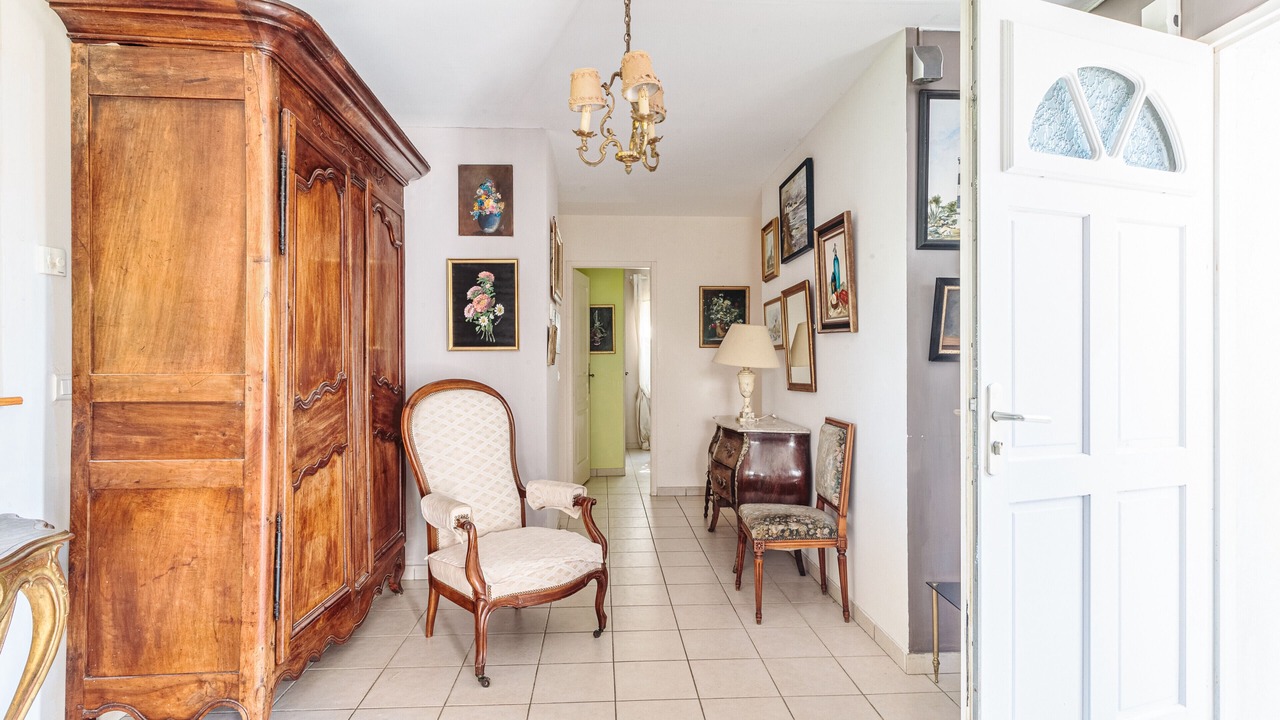 Photo of Others in Saint-Georges-d'Oleron