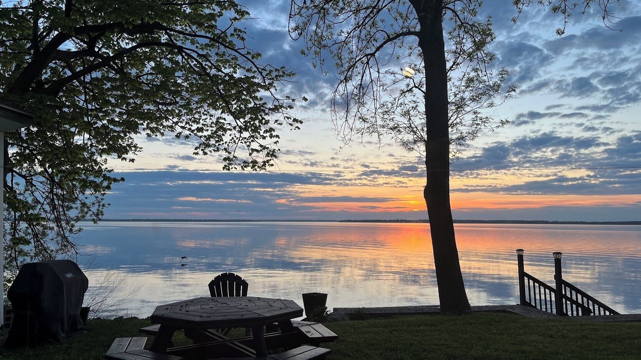 Photo of Outdoor in Swanton