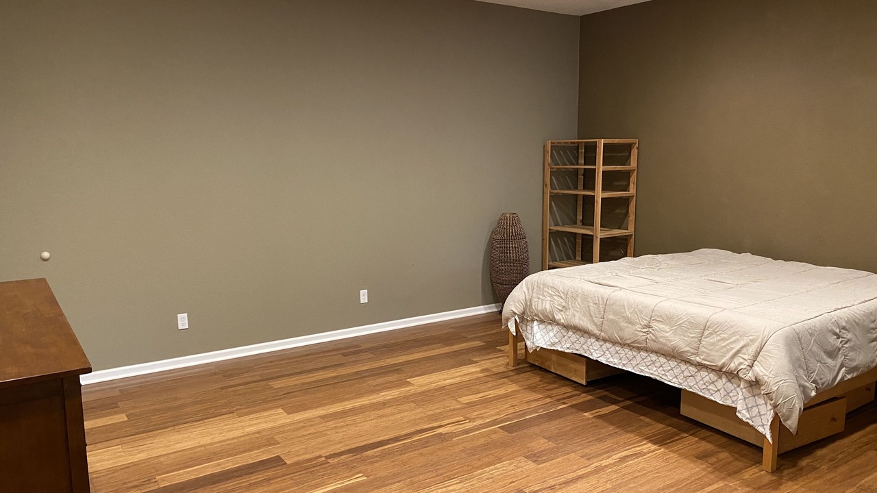 Photo of Bedroom in Grass Valley
