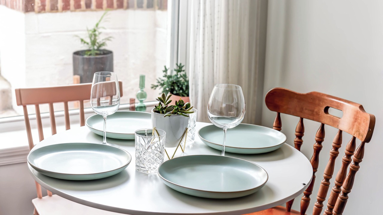 Photo of Others in Lower Central NE