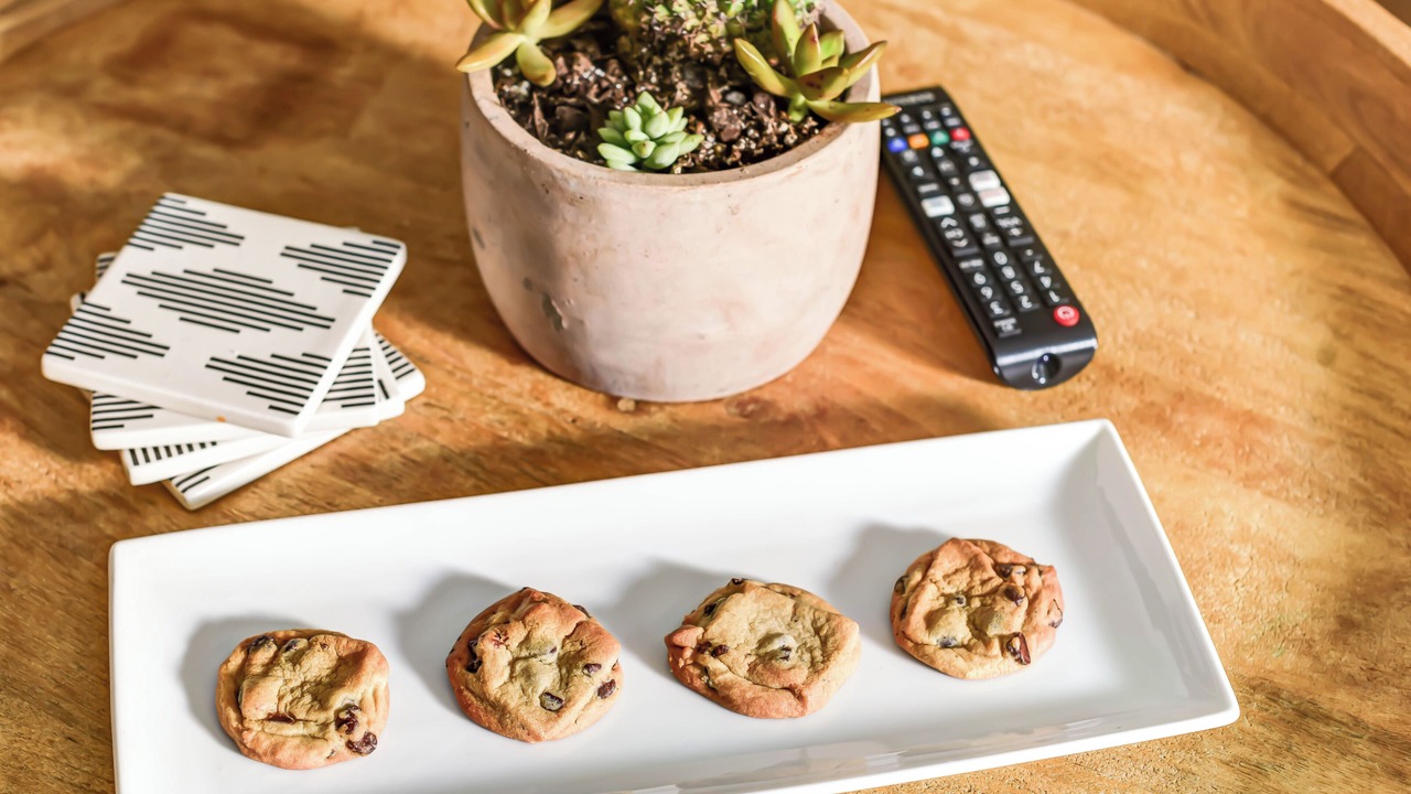 Photo of Others in Lower Central NE