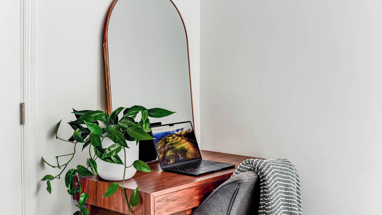 Photo of Others in Lower Central NE