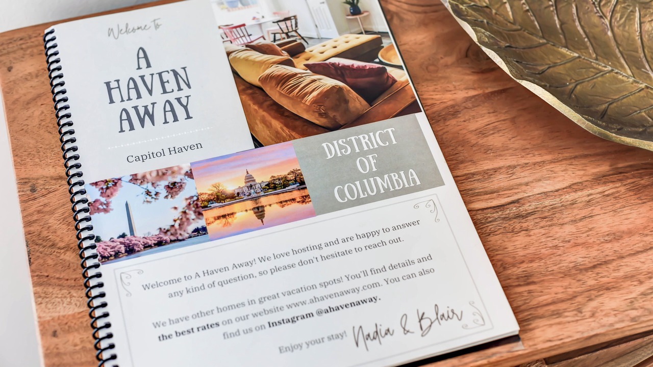 Photo of Others in Lower Central NE