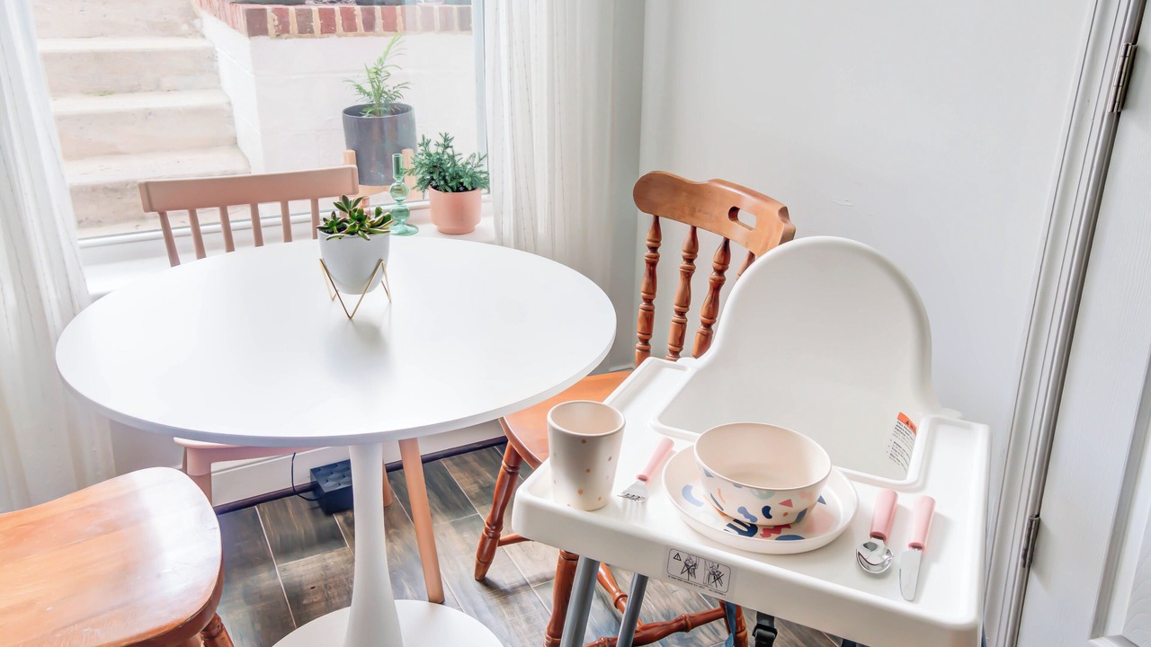 Photo of Others in Lower Central NE