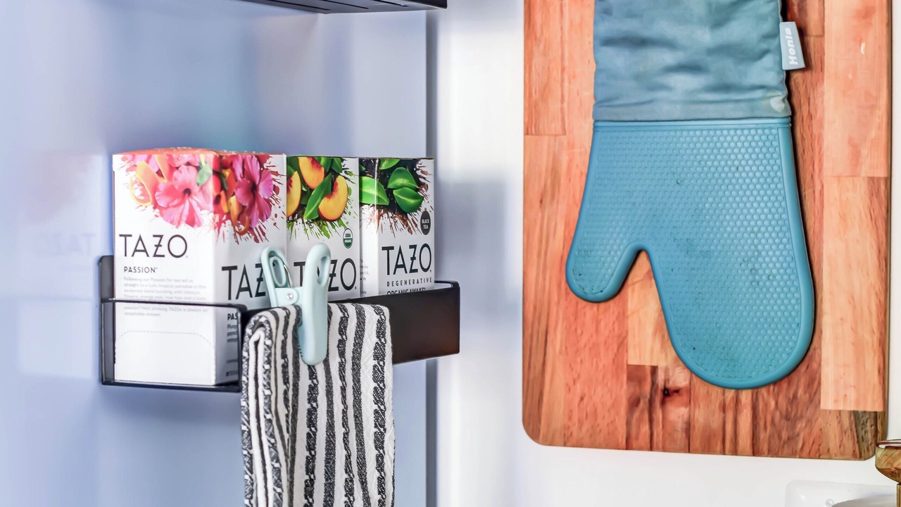 Photo of Others in Lower Central NE