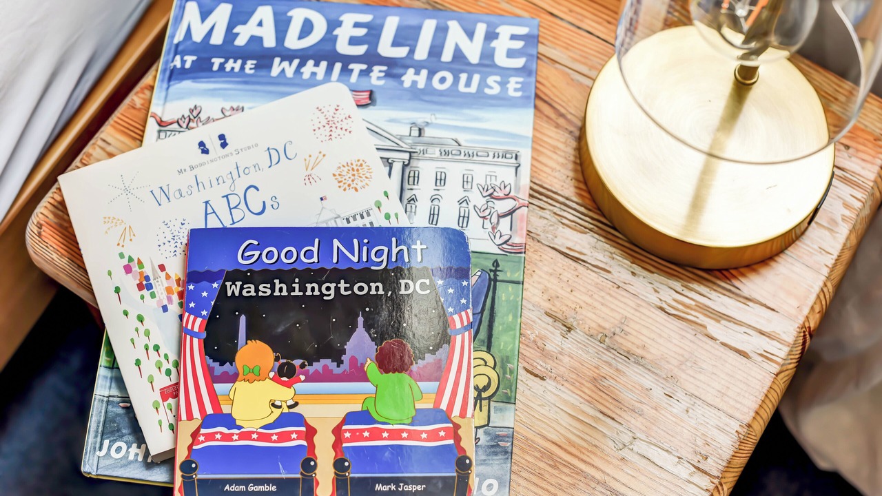 Photo of Others in Lower Central NE